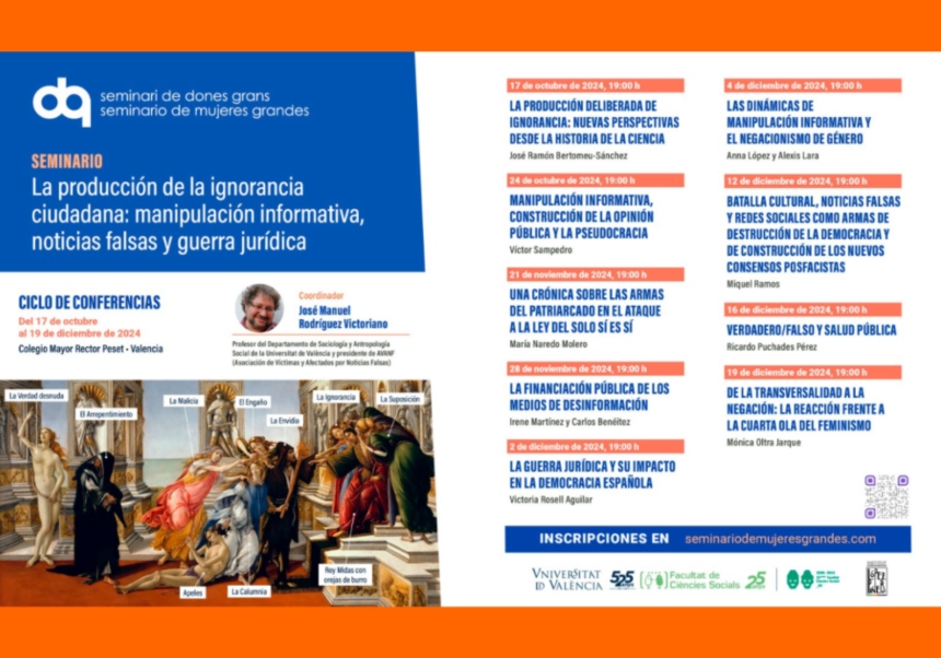 Image de la noticia